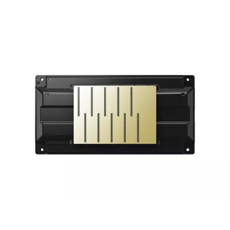 Epson SureColor SC-P7300 Spectro