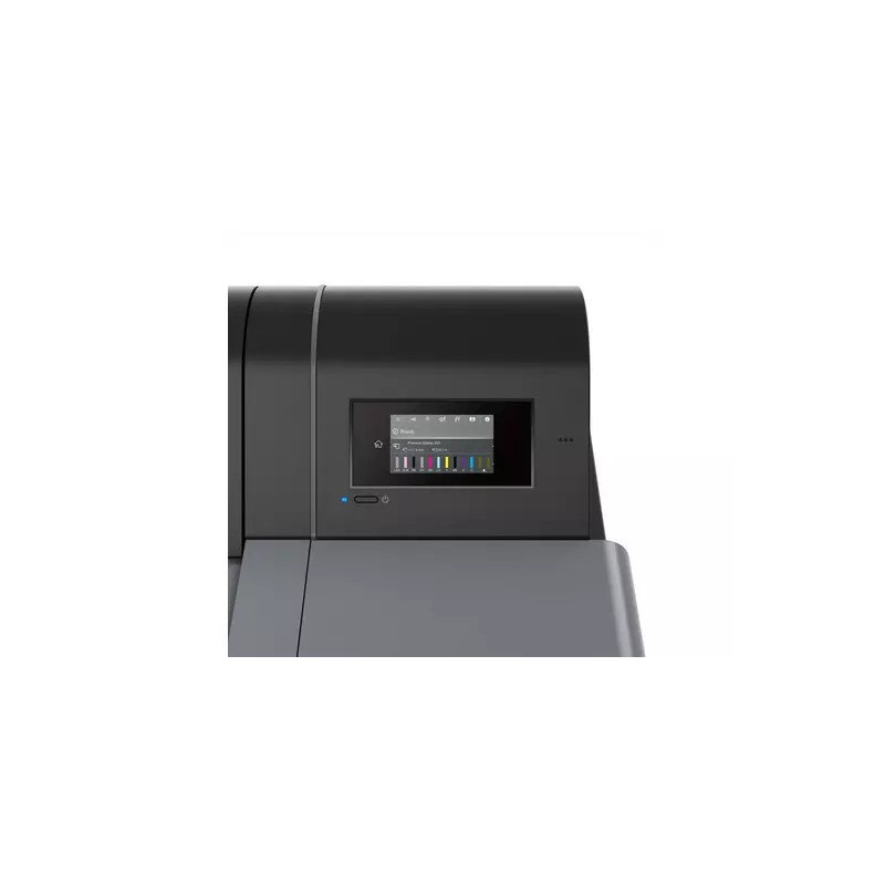 Epson SureColor SC-P7300 Spectro