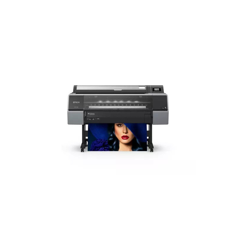 Epson SureColor SC-P7300 Spectro