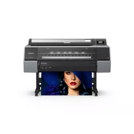 Epson SureColor SC-P7300 Spectro