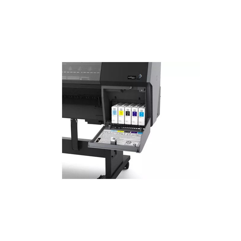 Epson SureColor SC-P7300 Spectro