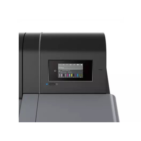 Epson SureColor SC-P9300 Spectro