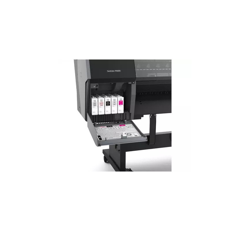 Epson SureColor SC-P9300 Spectro