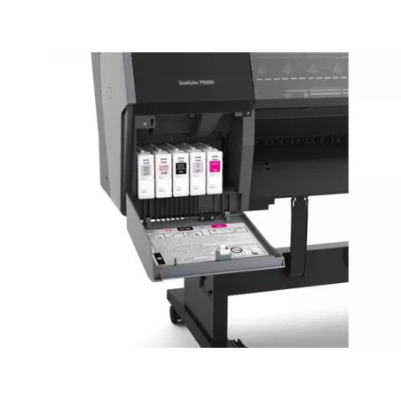 Epson SureColor SC-P9300 Spectro