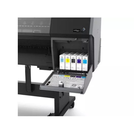 Epson SureColor SC-P9300 Spectro