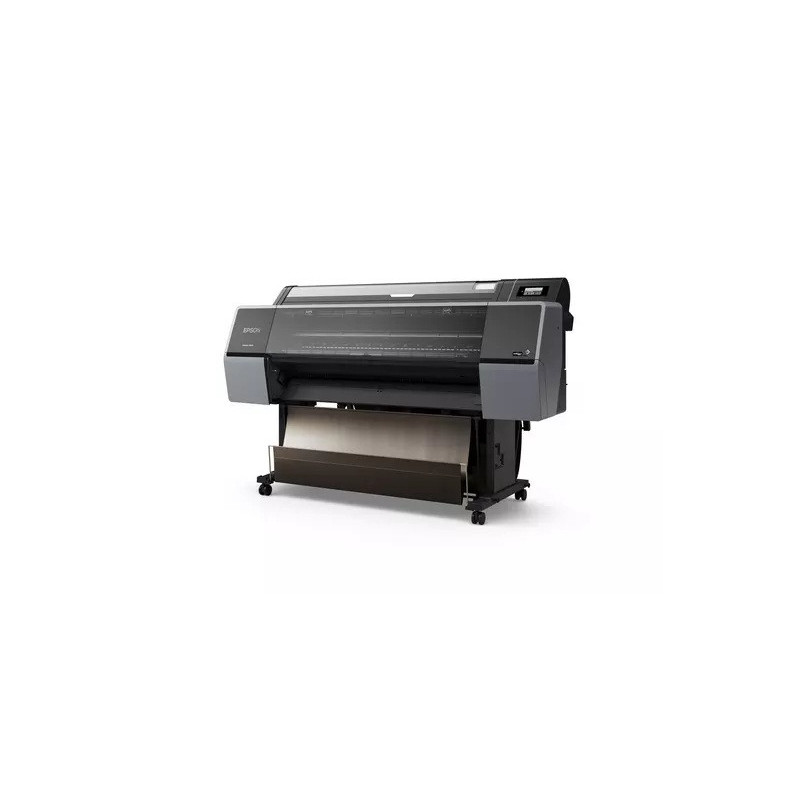Epson SureColor SC-P9300 Spectro