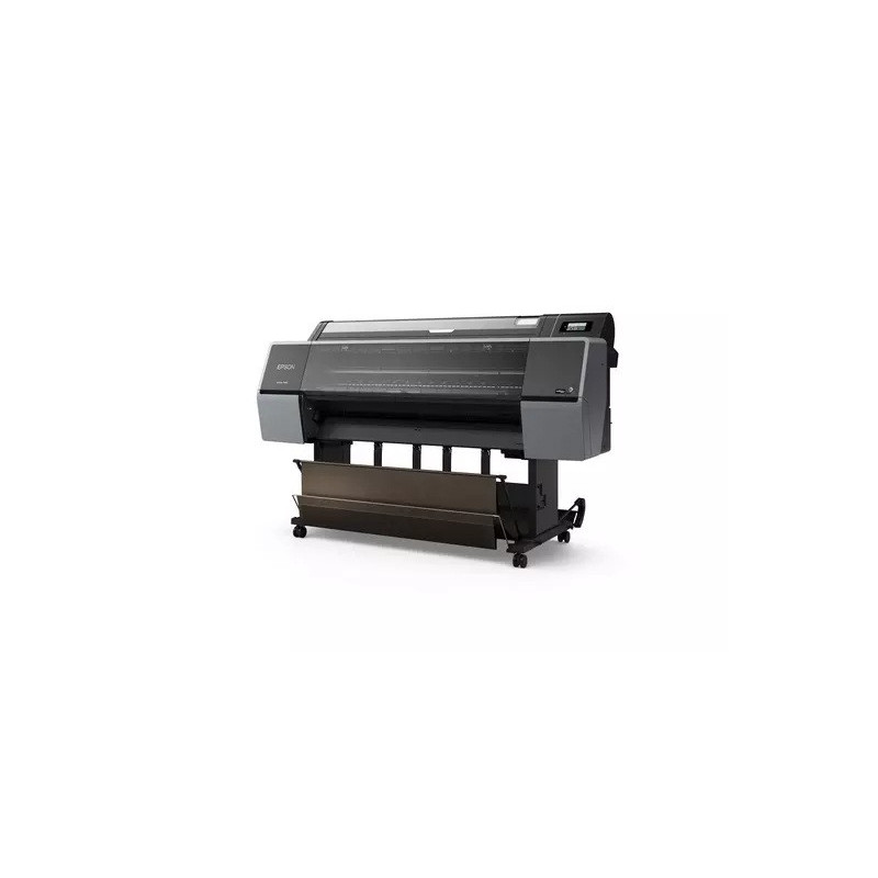 Epson SureColor SC-P9300 Spectro