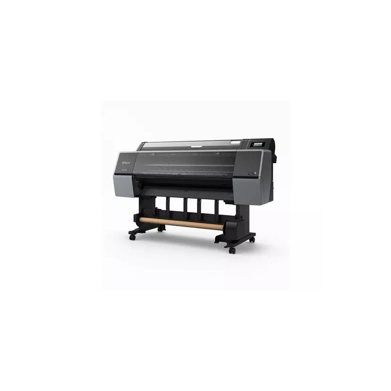 Epson SureColor SC-P9300 Spectro