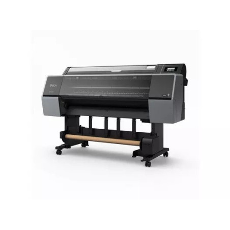 Epson SureColor SC-P9300 Spectro