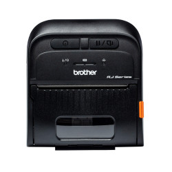 Brother RJ-3035B -tlačiareň účteniek