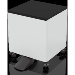 Epson Medium Low Cabinet for WF-5000 series