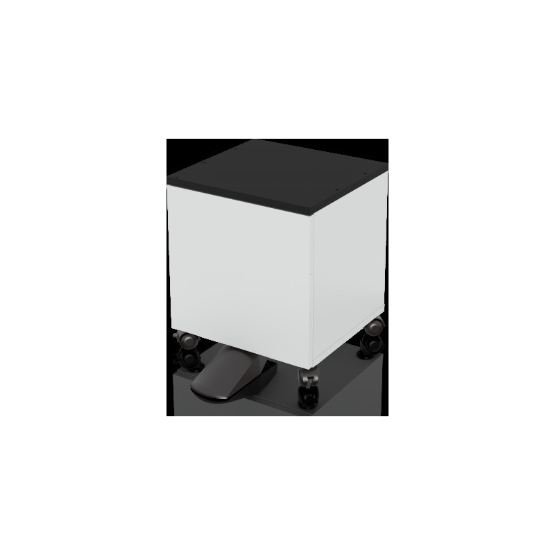 Epson Medium Low Cabinet for WF-5000 series