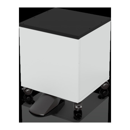 Epson Medium Low Cabinet for WF-5000 series