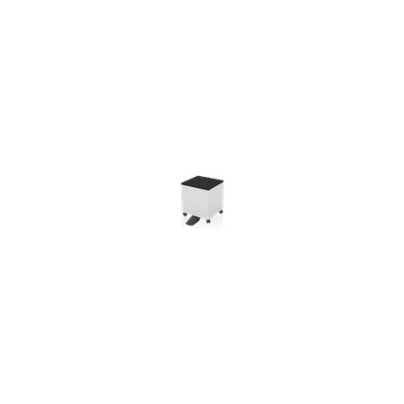 Epson Medium Low Cabinet for WF-5000 series