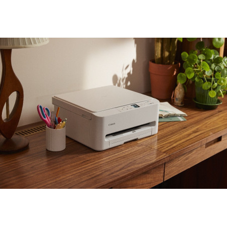 Canon PIXMA TS6550i