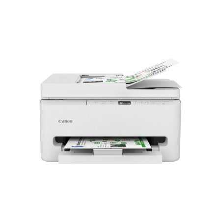 Canon PIXMA TS7550i