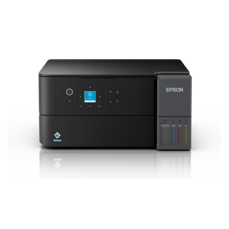 Epson EcoTank L4360