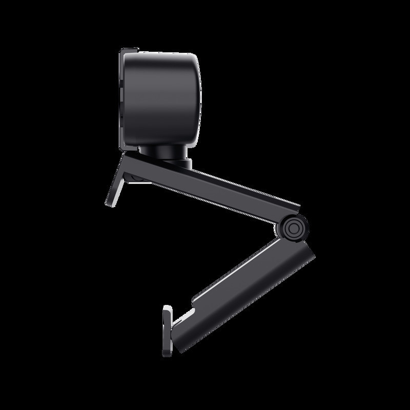 TRUST TANOR FULL HD WEBCAM