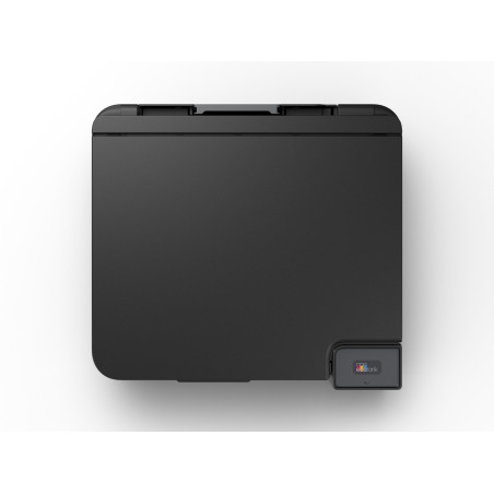 Epson EcoTank L4360
