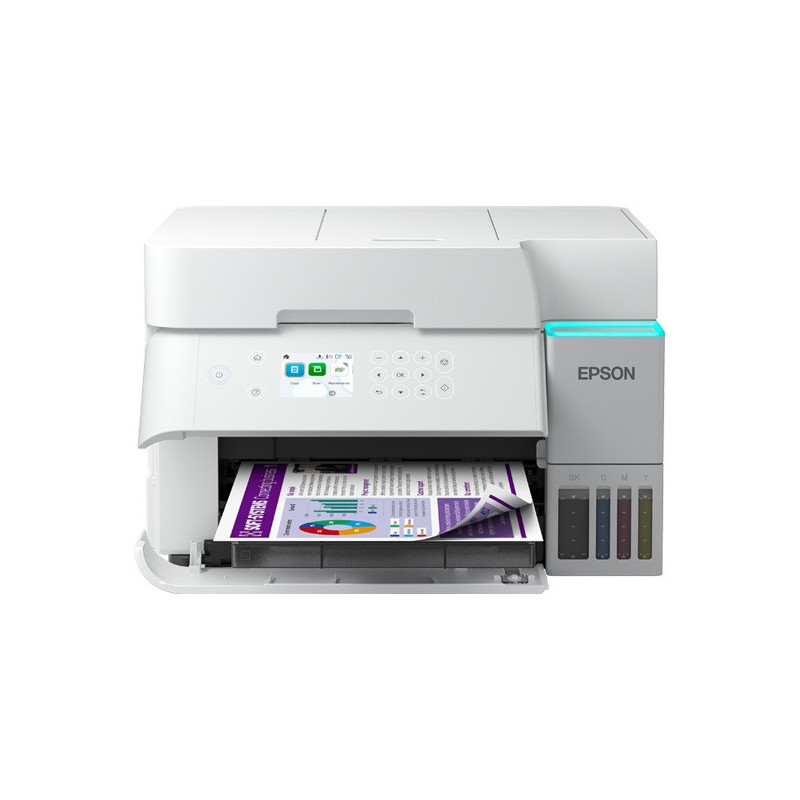 Epson EcoTank L6376