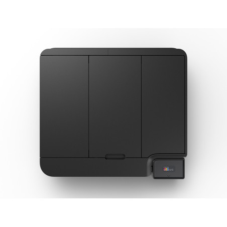 Epson EcoTank L6390