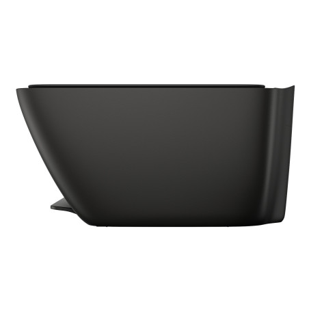 HP DeskJet/2920/MF/Ink/A4/WiFi/USB