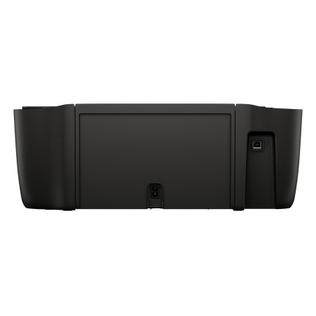 HP DeskJet/2920/MF/Ink/A4/WiFi/USB