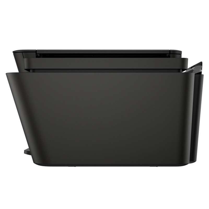 HP DeskJet/4320/MF/Ink/A4/WiFi/USB
