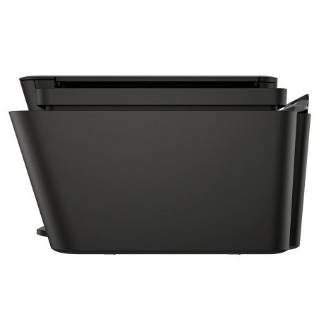 HP DeskJet/4320/MF/Ink/A4/WiFi/USB