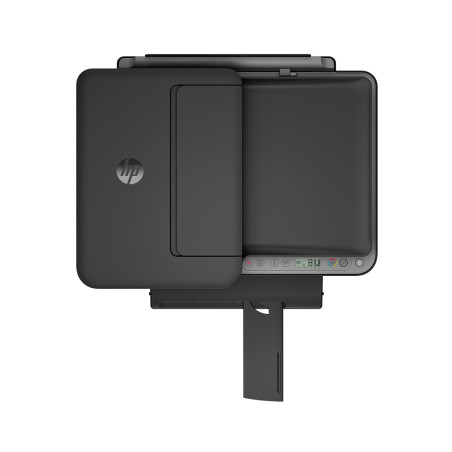 HP DeskJet/4320/MF/Ink/A4/WiFi/USB