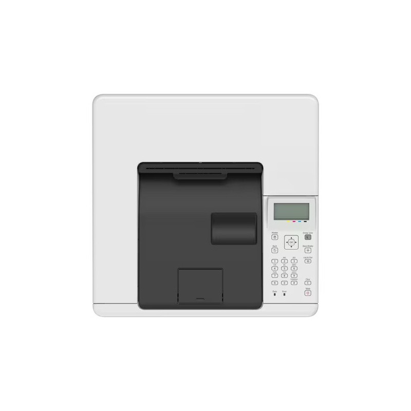 Canon i-SENSYS/LBP647Cdw/Tlač/Laser/A4/LAN/WiFi/USB