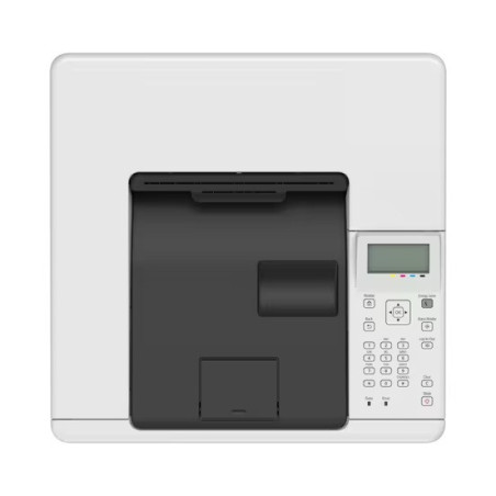 Canon i-SENSYS/LBP647Cdw/Tlač/Laser/A4/LAN/WiFi/USB