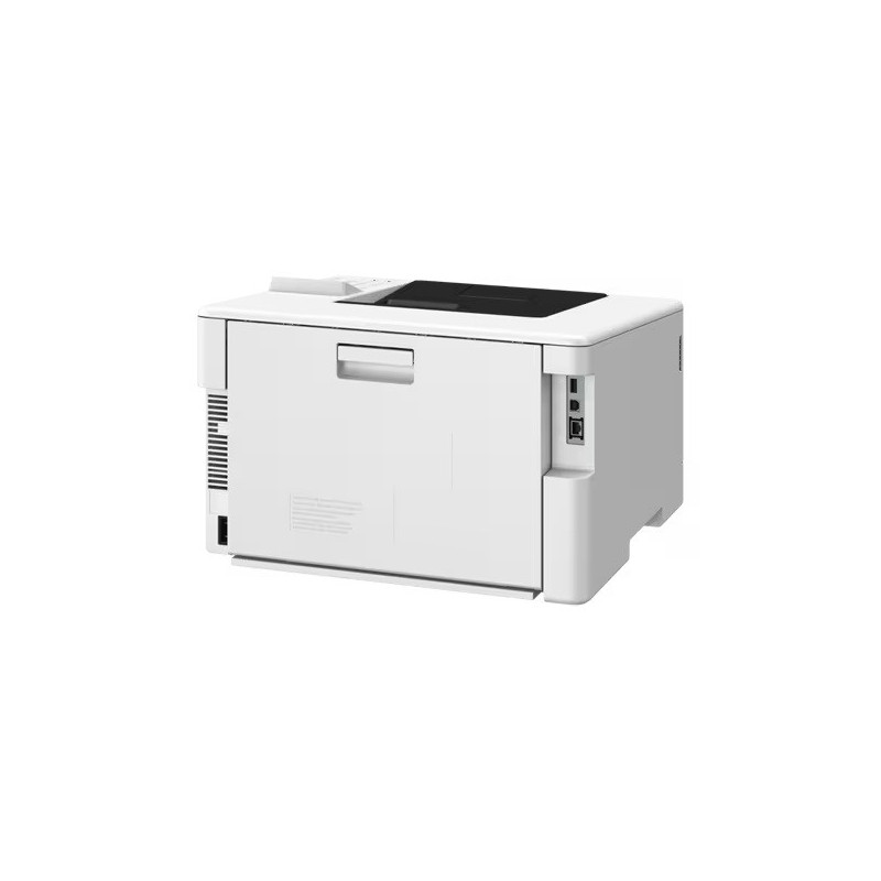 Canon i-SENSYS/LBP647Cdw/Tlač/Laser/A4/LAN/WiFi/USB