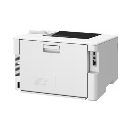 Canon i-SENSYS/LBP647Cdw/Tlač/Laser/A4/LAN/WiFi/USB