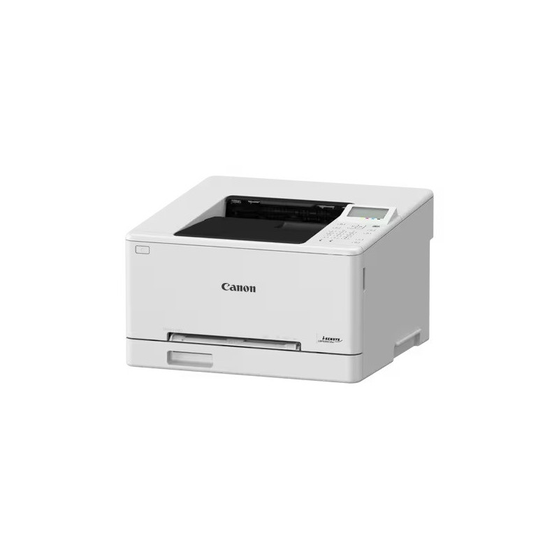 Canon i-SENSYS/LBP646Cdw/Tlač/Laser/A4/LAN/WiFi/USB