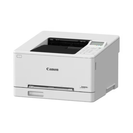 Canon i-SENSYS/LBP646Cdw/Tlač/Laser/A4/LAN/WiFi/USB