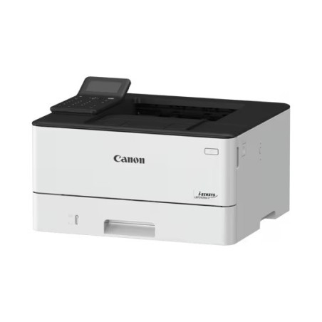 Canon i-SENSYS/LBP246dw II/Tlač/Laser/A4/LAN/WiFi/USB