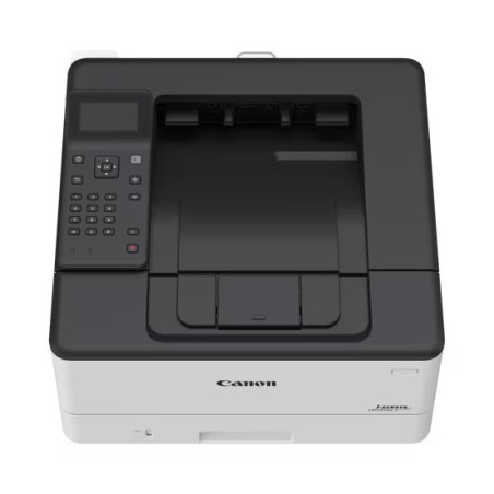 Canon i-SENSYS/LBP246dw II/Tlač/Laser/A4/LAN/WiFi/USB