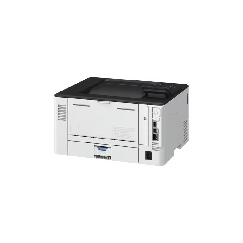 Canon i-SENSYS/LBP246dw II/Tlač/Laser/A4/LAN/WiFi/USB
