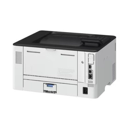 Canon i-SENSYS/LBP246dw II/Tlač/Laser/A4/LAN/WiFi/USB