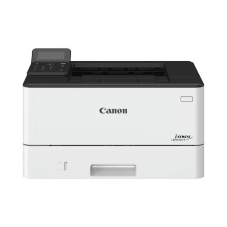 Canon i-SENSYS/LBP243dw II/Tlač/Laser/A4/LAN/WiFi/USB