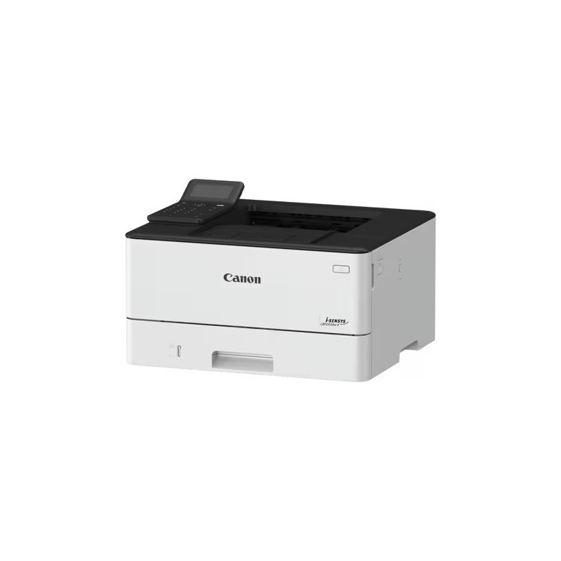 Canon i-SENSYS/LBP243dw II/Tlač/Laser/A4/LAN/WiFi/USB