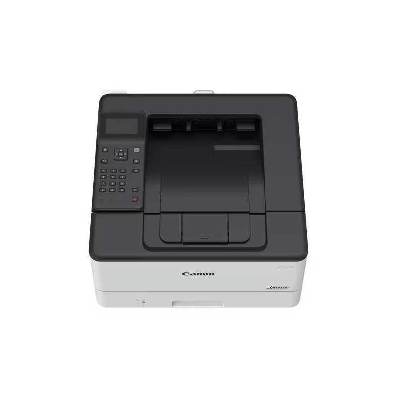 Canon i-SENSYS/LBP243dw II/Tlač/Laser/A4/LAN/WiFi/USB