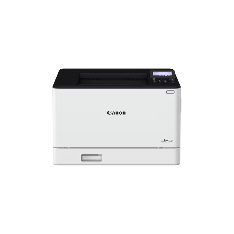Canon i-SENSYS/LBP673Cdw II/Tlač/Laser/A4/LAN/WiFi/USB