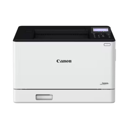 Canon i-SENSYS/LBP673Cdw II/Tlač/Laser/A4/LAN/WiFi/USB