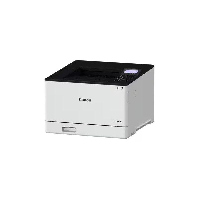 Canon i-SENSYS/LBP673Cdw II/Tlač/Laser/A4/LAN/WiFi/USB