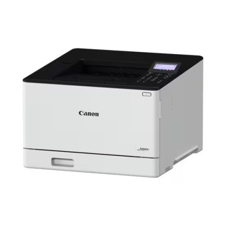Canon i-SENSYS/LBP673Cdw II/Tlač/Laser/A4/LAN/WiFi/USB