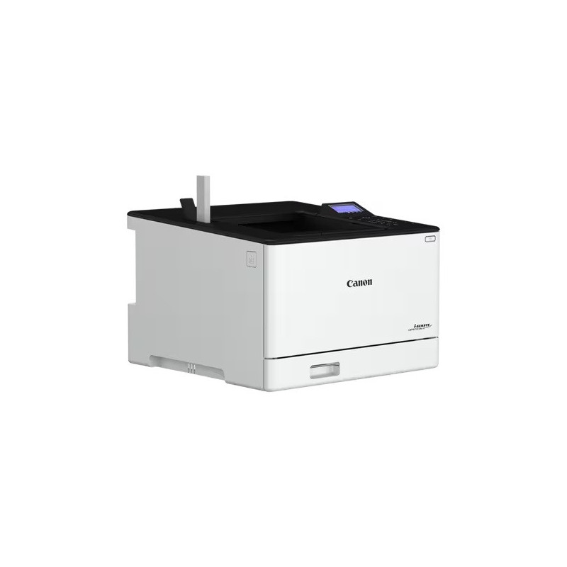 Canon i-SENSYS/LBP673Cdw II/Tlač/Laser/A4/LAN/WiFi/USB
