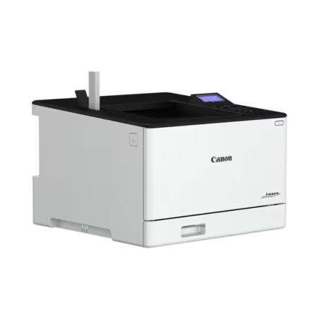 Canon i-SENSYS/LBP673Cdw II/Tlač/Laser/A4/LAN/WiFi/USB