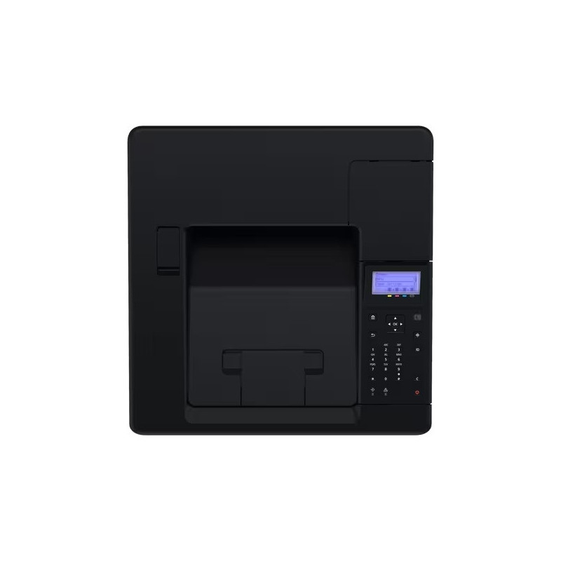 Canon i-SENSYS/LBP673Cdw II/Tlač/Laser/A4/LAN/WiFi/USB